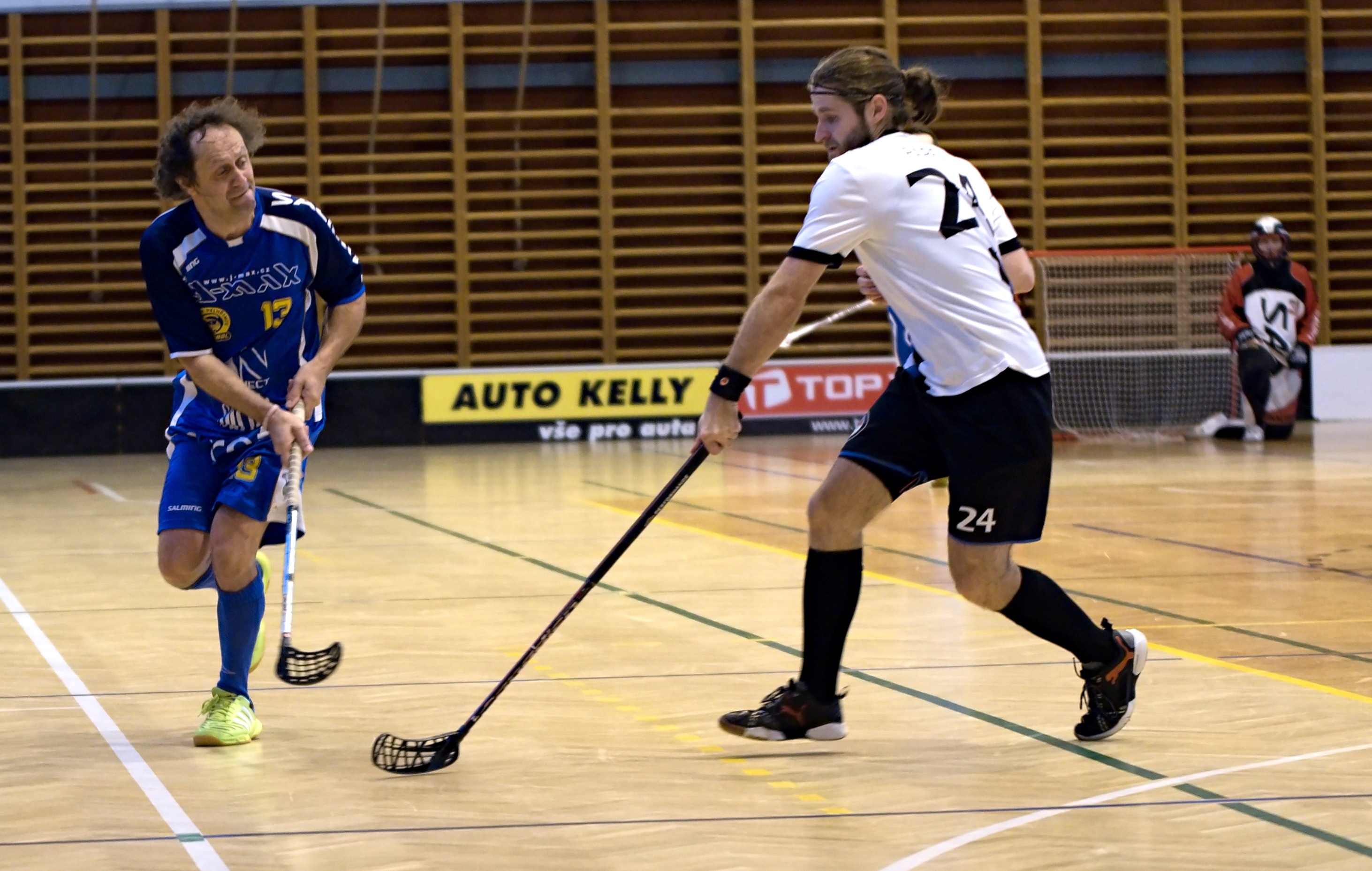 PHvsSPARTAKB 013 (1)